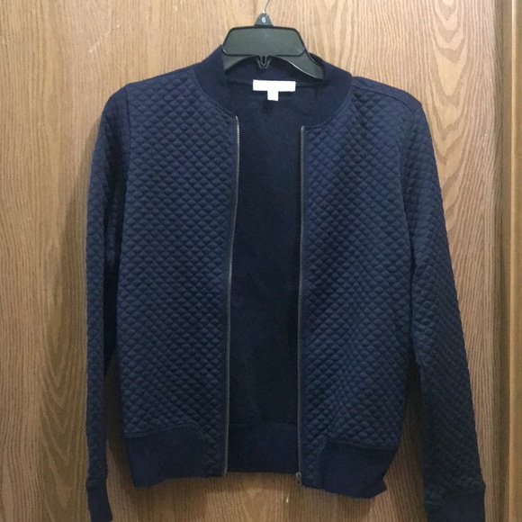 Jacket - Picture 2 of 4